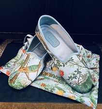 Gucci Voyage ciabatte uomo