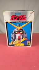 Gundam RX-78 ST CLOVER - 1979