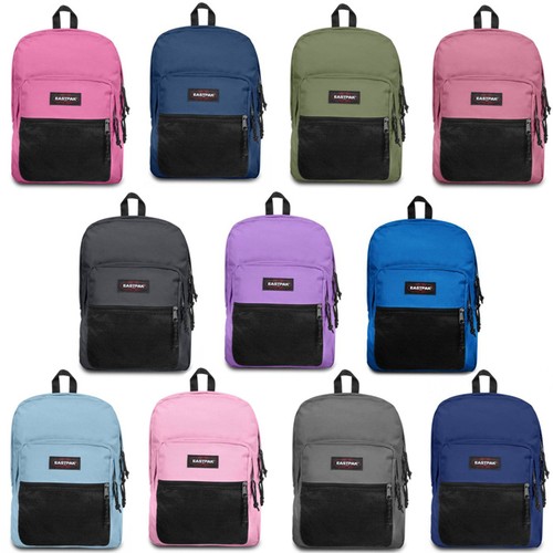 Zaino eastpak pinnacle nuovo - pinnacle,