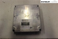 Centralina motore originale