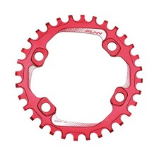 Corona Funn SOLO 96 34 denti