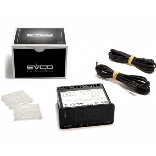 Ev3b23n7 termostato digitale - ev3b23n7,