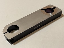 Micro Seiki AX-3 Armboard