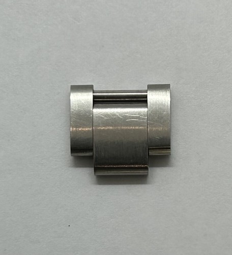 Rolex oyster bracelet solid - bracelet,