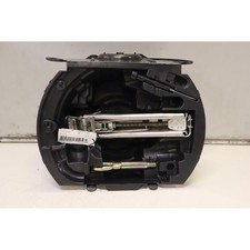 - cric VOLKSWAGEN POLO 05 09
