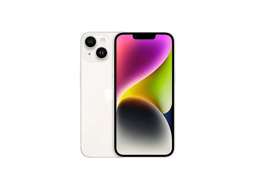 Apple iphone 128gb - apple, 14