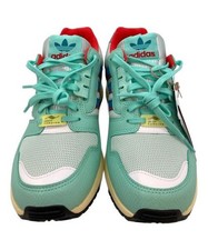 adidas uomo 8.0US ZX 8000