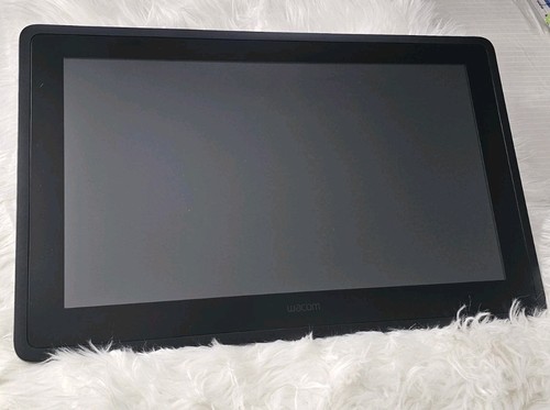 Wacom cintiq creative pen - cintiq, 22