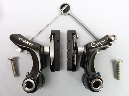Tektro oryx 992 freno a - tektro,