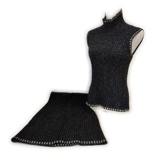 Christian dior tute - christian, donna