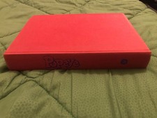 Popeye Braccio di Ferro -