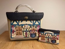 Vendula London Shakespeare's