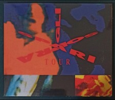 Vasco Rossi. Gli spari sopra