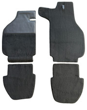 Tappeto tappetini per Porsche