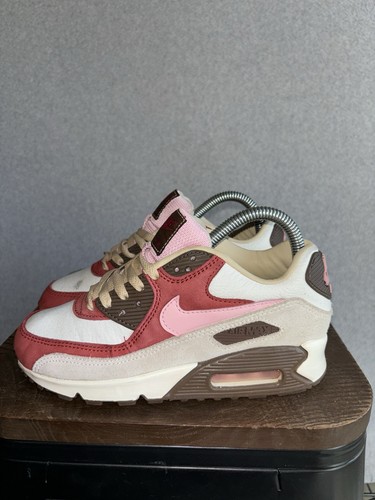Nike air max nrg bacon - air,