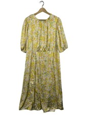 H&M Abito midi Donna Abito
