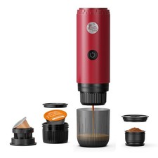 ✅Macchina da Caffè Espresso