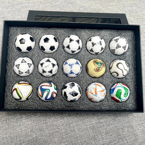 Set mini pallone - set, calcio