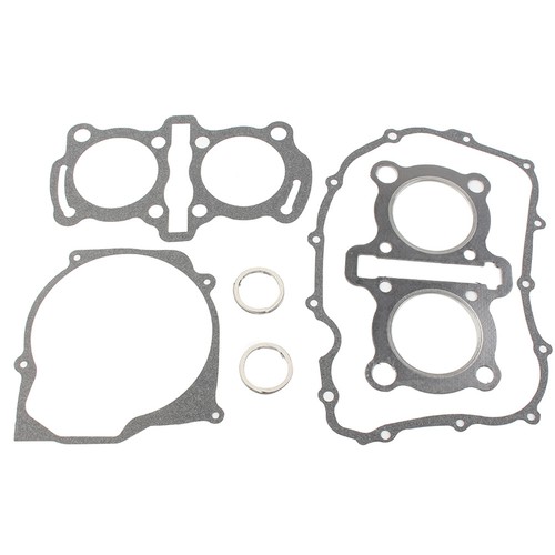 Kit guarnizioni motore