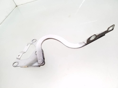 Opel tigra 2005 - b, cerniera