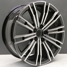 BMW 3 Serie G20 G21 18 " 790M