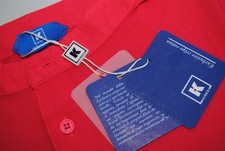 KIRED BY KITON NAPLES KOREAN