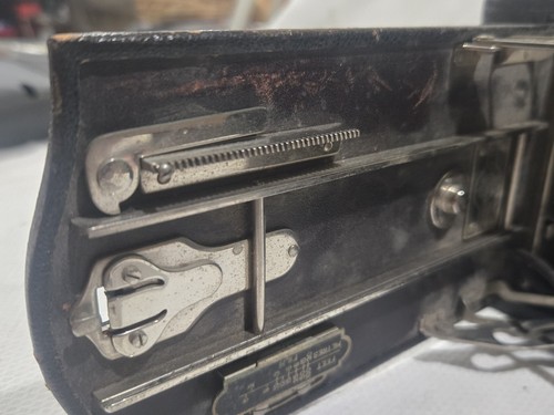 Antique kodak model special - antique,