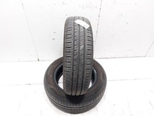 SET 2 PNEUMATICI ESTIVI IAPLUS