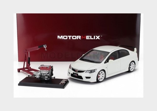 Motorhelix m85404 mitsubishi - motorhelix,