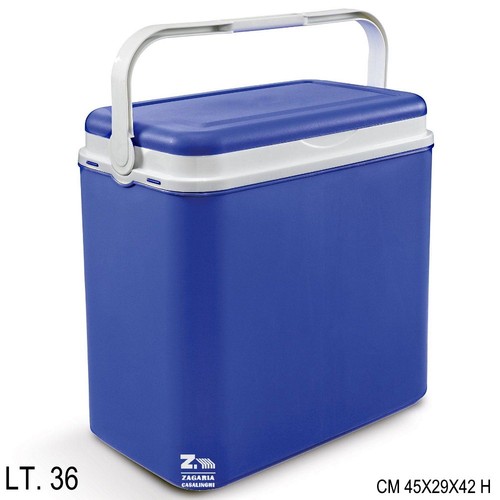 Frigorifero frigo termico - termico, lt