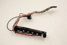 Sony Vaio VGX-XL202 Media