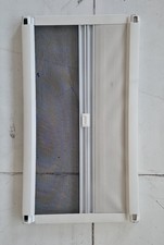 OSCURANTE/ZANZARIERA PER