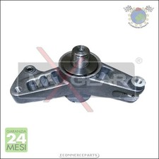 Tendicinghia cinghia servizi