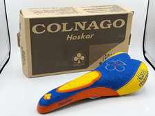 Sella Selle San Marco COLNAGO