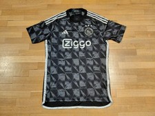 Maglia calcio Adidas 2023/24