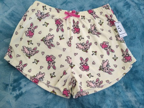 Peluche dormire corto - , taglia
