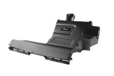 Kit aspirazione spugna r600 - aspirazione,