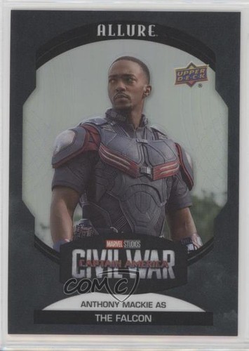 Upper deck 2022 - upper,