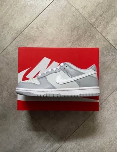 Nike dunk low pure - nike,