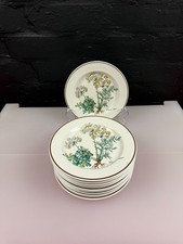 Villeroy And & Boch Botanica