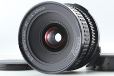 LATE [quasi come nuovo con