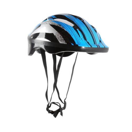 Casco per bici - per, bici,