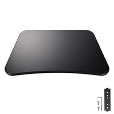 Yescom Vassoio Tastiera