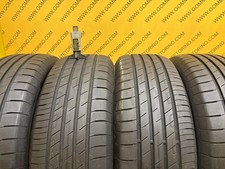 PNEUMATICI USATI ESTIVI GOMME