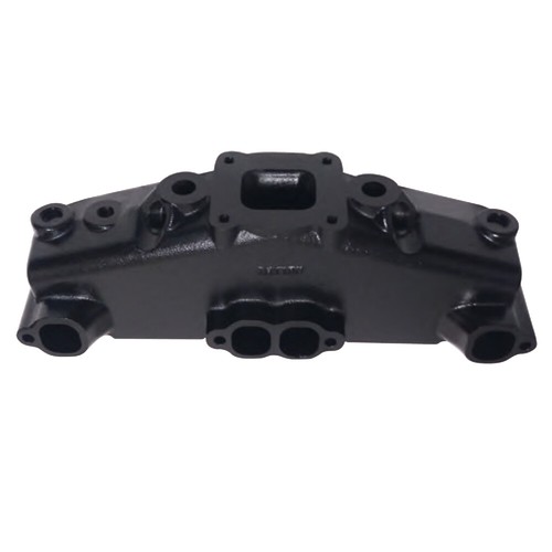 Generico mercruiser dry joint - mercruiser,