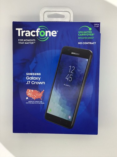 Smartphone android tracfone - smartphone,