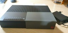 MODEM ROUTER TIM HUB ADSL ADSL2+ VDSL EVDSL FIBRA WIFI  1000 MEGA 