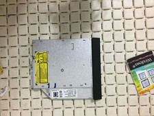 ASUS PU551L CD/DVD Burner