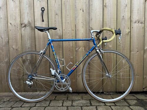 Bellissimo tommasini super - bellissimo,