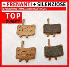 4pz Pastiglie BRONZE PoliMetal